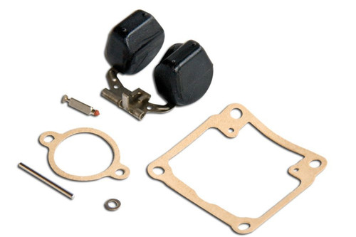 Kit riparazione per - kit,