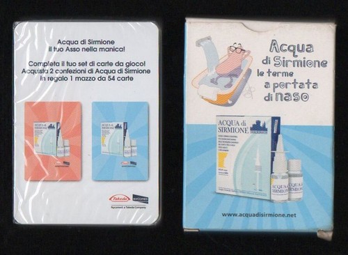 Playing cards non standard - cards,