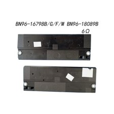 Altoparlante BN96-18089B