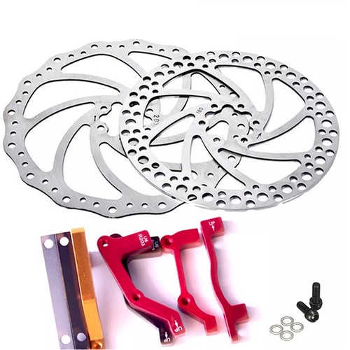 Bicicletta mtb 160 180 - mtb, 6