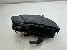VOLKSWAGEN TOUAREG 2.5 TDI