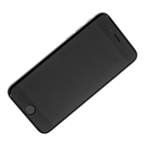 Apple iphone plus gb - iphone,