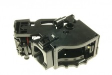 BLOC CAFE NOIR RONDO pour