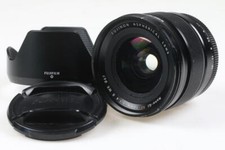 Fujifilm fujinon mm - fujifilm,