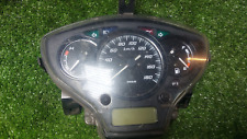 HONDA SH 300 STRUMENTAZIONE CONTACHILOMETRI KM