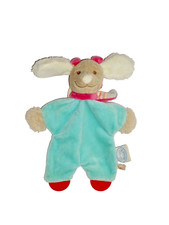 COME NUOVO* Noukie's cane