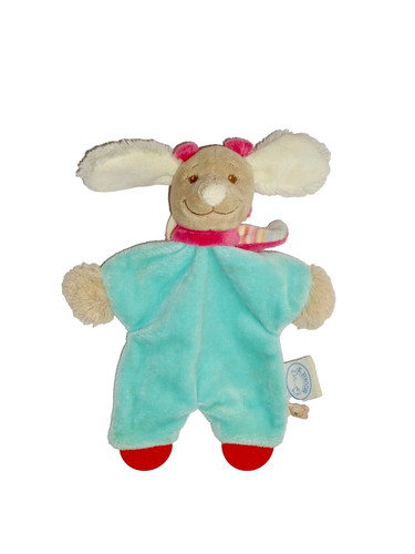 Come nuovo noukie cane - come,