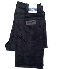 PANTALONI DA UOMO WRANGLER