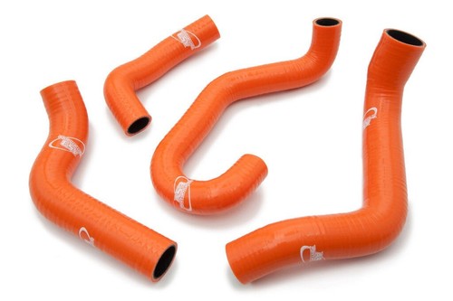 Tubi radiatore silicone as3 - radiatore,