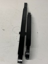 Guide catena camme Honda CRF