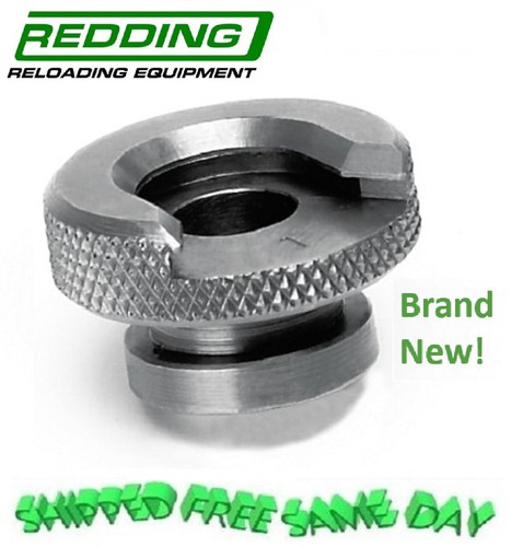 Redding shell holder 1 - holder, #