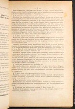 Alimentazione naturale del - alimentazione,