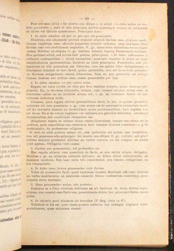 Alimentazione naturale del - alimentazione,