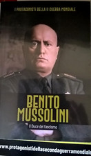 2024 VARI SPLENDIDO LIBRO