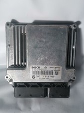 BMW E60 E81 E87 LCI E90 120d