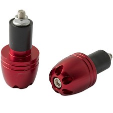 Contrappesi Manubrio Moto