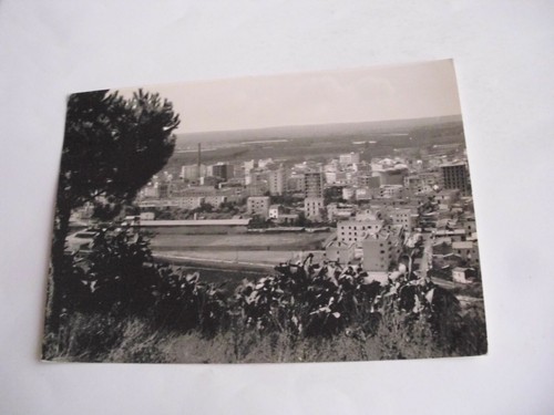 Salerno battipaglia - -,