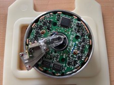 Sony DJH-10A-R DVW-709WSP