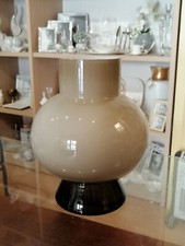 Vaso IVetro Incamiciato