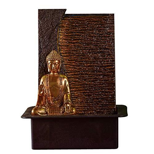Zen light fontana interna - zen'light,
