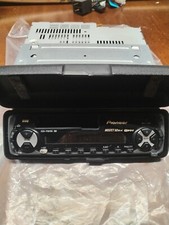 autoradio vintage Pioneer
