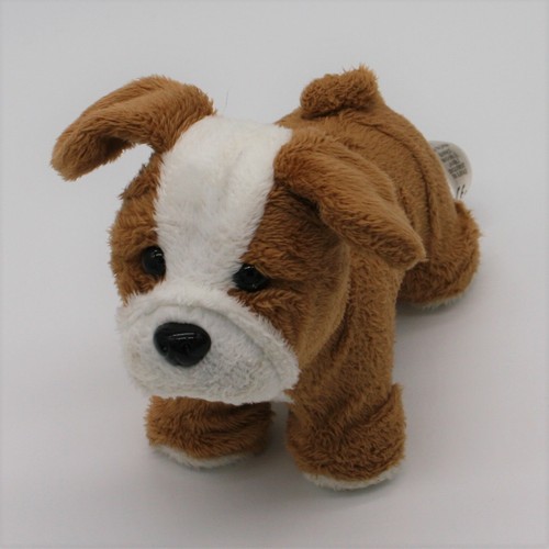 American girl doll pet - american,