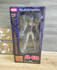 JoJo's Bizarre Adventure Super