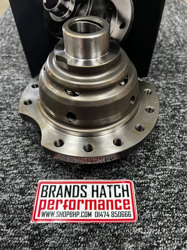 Blackline alfa romeo 159 - 159, 1.9