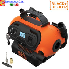 Compressore Aria A Filo o