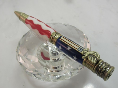 Splendida penna twist - splendida,