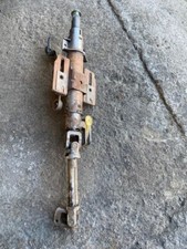 1J1419501BQ PIANTONE STERZO VOLKSWAGEN GOLF 4 1.9 D 81KW 5M 5P (1998)