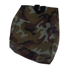 Lo zaino per spargiconcime