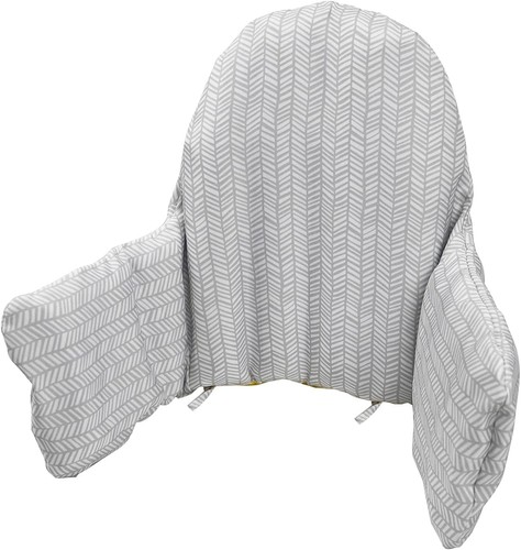 Cuscino per seggiolone - ,