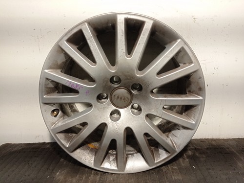 4f0601025ak cerchione lega - 4f0601025ak,