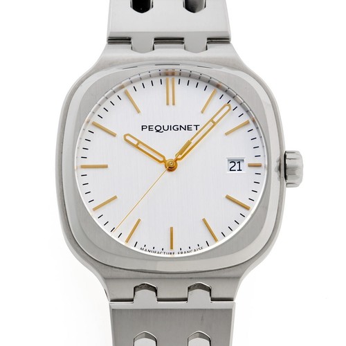 Pequignet concorde 9040333 - pequignet,