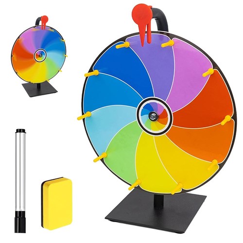 Ruota della fortuna tgkyk - ruota,