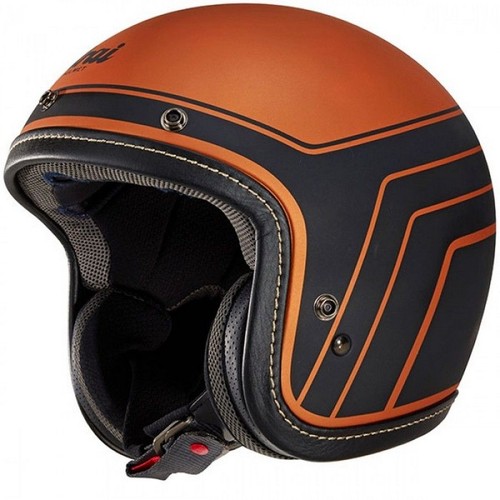 Casco jet arai urban blitz - arai, urban-v