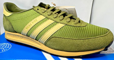 ADIDAS Originals MOSS SIDE
