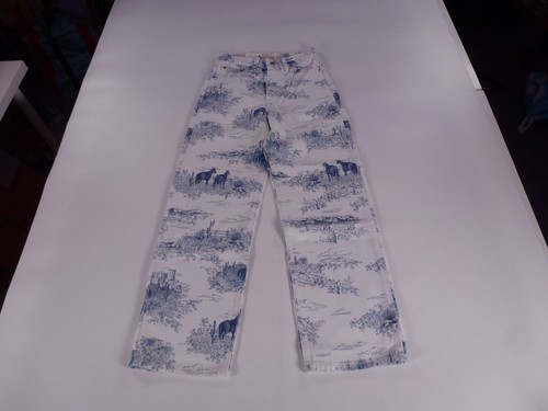 Jeans levis donna costine - donna,
