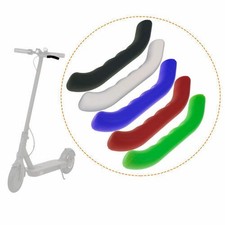 Copri maniglia Xiaomi M365