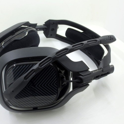 Per astro a40tr - per,