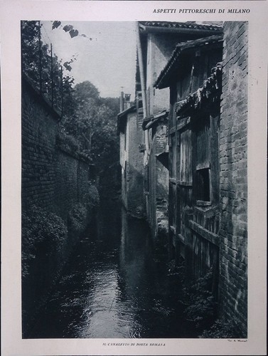 Stampa del 1928 aspetti - stampa,