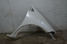 101768- Parafango anteriore DX Honda Civic Dal 2012 al 2017 Cod 60260TV0E00ZZ