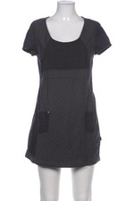 CECIL abito donna dress abito