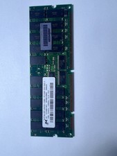 Micron MT36LSDF12872G-133B1