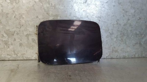 31336313 tappo carburante