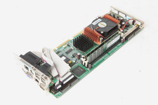 Advantech PCA-6186 B2 SBC
