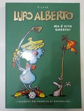 Serie Oro Classici del Fumetto