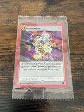 Kickstarter metazoo cryptid - kickstarter,