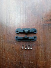 Supporto Per AMD Ryzen AM4 Cooler Heat-Sink Montaggio Processore Radiatore